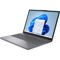 Ноутбук Lenovo IdeaPad Slim 3 15IRH10 83K1WW2VYA