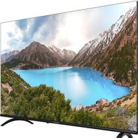 Телевизор Harper 32R720TS