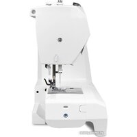 Электронная швейная машина Aurora 8190