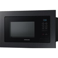 Микроволновая печь Samsung MS20A7013AB/BW