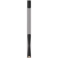 Подвесная люстра Odeon Light Anika 4291/5L