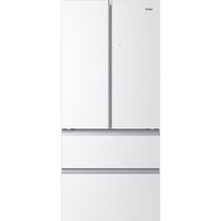 Холодильник Haier HB18FGWAAARU