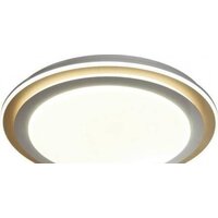 Точечный светильник Sonex Setta 7630/DL