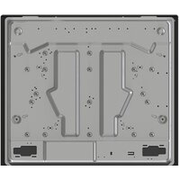 Варочная панель Gorenje G641EXB