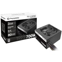 Блок питания Thermaltake TR2 S 700W [TRS-0700P-2]