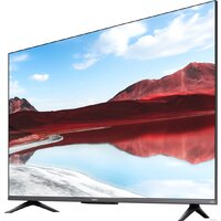 Телевизор Xiaomi TV A Pro 43" 2025 L43MA-SRU (международная версия)
