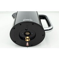 Электрический чайник Gorenje K17DWD