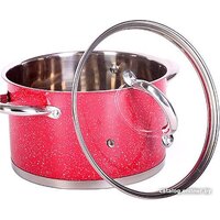 Кастрюля Mayer&Boch 31270