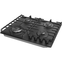 Варочная панель Gorenje GW642SYB