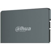 SSD Dahua 2TB DHI-SSD-C800AS2TB