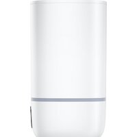 Увлажнитель воздуха Royal Clima Primavera RUH-PV350/5.0E-WT