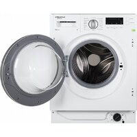 Стиральная машина MAUNFELD MBWM148S