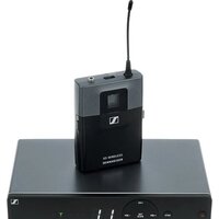 Радиосистема Sennheiser XSW 1-ME2-A