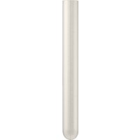 Внешний аккумулятор Samsung EB-U2510 10000mAh (бежевый)