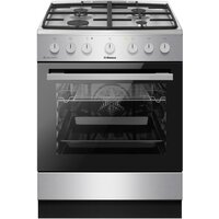 Кухонная плита Hansa FCMX69129H