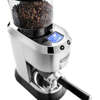Электрическая кофемолка DeLonghi Dedica KG 521.M