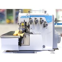 Оверлок JACK E3-4-M2-24