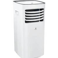 Мобильный кондиционер Royal Clima Busta RM-BS22CH-E