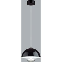Светильники, люстры, бра, споты Lumion Globe 6568/6L