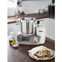 Кухонный процессор Kenwood CookEasy+ CCL50.A0CP