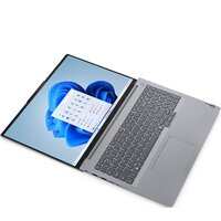 Ноутбук Lenovo ThinkBook 16 G7 IML 21MS0045RU