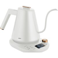 Электрический чайник CENTEK CT-1005 (белый)
