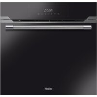 Электрический духовой шкаф Haier HOD-TM09PGB