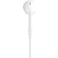 Наушники Apple EarPods (с разъёмом USB Type-C)