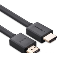 Кабель Ugreen HD104 10108