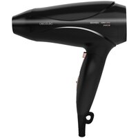 Фен Cecotec IoniCare 5450 Power&Go Pro Fire 4209