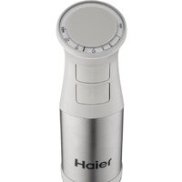 Погружной блендер Haier HB-501