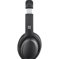Наушники Defender FreeMotion B535