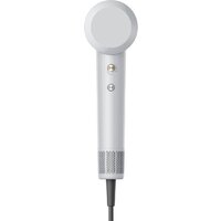 Фен Trouver Turbo AHD11C (серый)