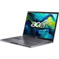 Ноутбук Acer Aspire 14 A14-51M NX.KXHER.003