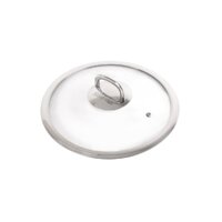 Сотейник Kukmara Safia SF-STP3124G