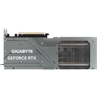 Видеокарта Gigabyte GeForce RTX 4070 Super Gaming OC 12G GV-N407SGAMING OC-12GD
