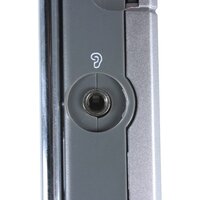 Радиоприемник Panasonic RF-P50
