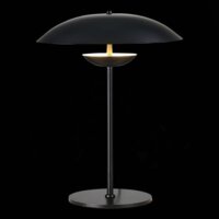 Настольная лампа ST Luce Armonico SL6502.404.01