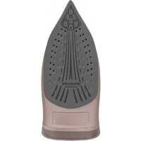 Утюг Willmark SI-2672CB