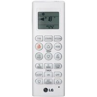 Пульт ДУ LG PWLSSB21H