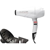 Фен GA.MA Pluma 5500 Ion