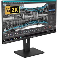 Монитор ExeGate SmartView ES2707TA EX296976RUS
