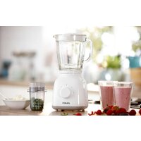 Стационарный блендер Philips HR2106/00