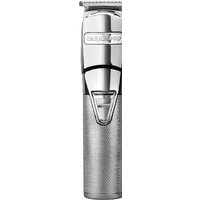 Триммер для бороды и усов BaByliss PRO FX7880E