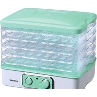 Сушилка для овощей и фруктов Blackton Bt FD1111