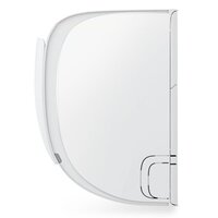 Кондиционер Royal Clima Triumph Inverter 2024 RCI-TWC28HN