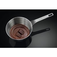 Варочная панель Electrolux EIV6340X