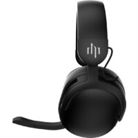 Наушники Дарк Проджект HS5 V2 (черный)