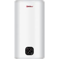 Накопительный электрический водонагреватель Thermex IF 100 V (smart)