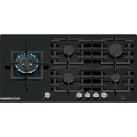 Варочная панель Bosch PRS9A6H40
